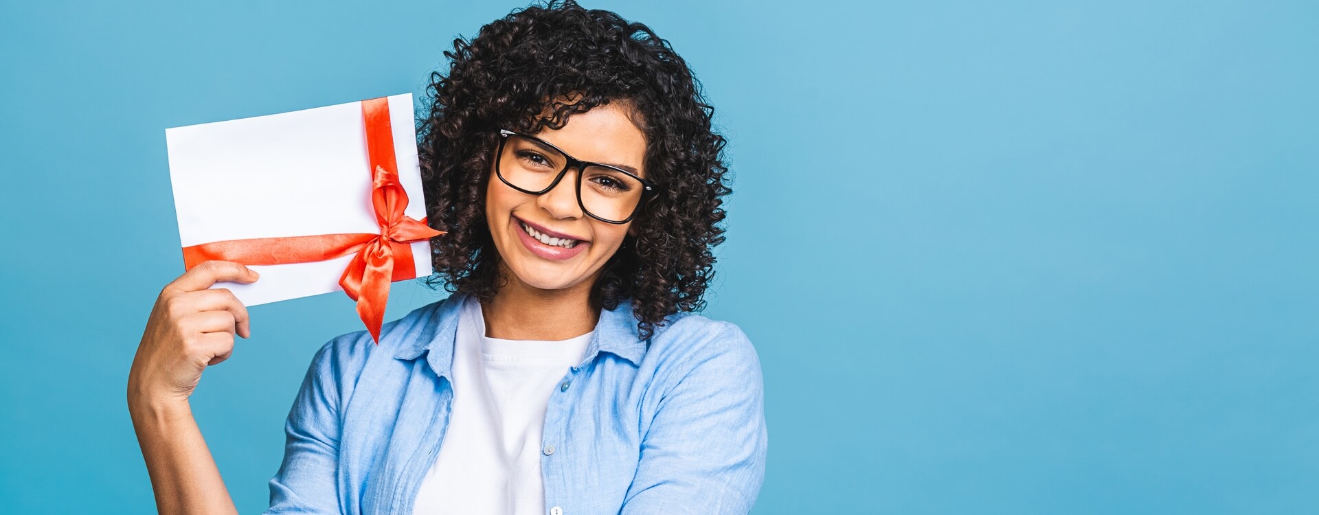 A Guide to Couponing at Dollar Tree