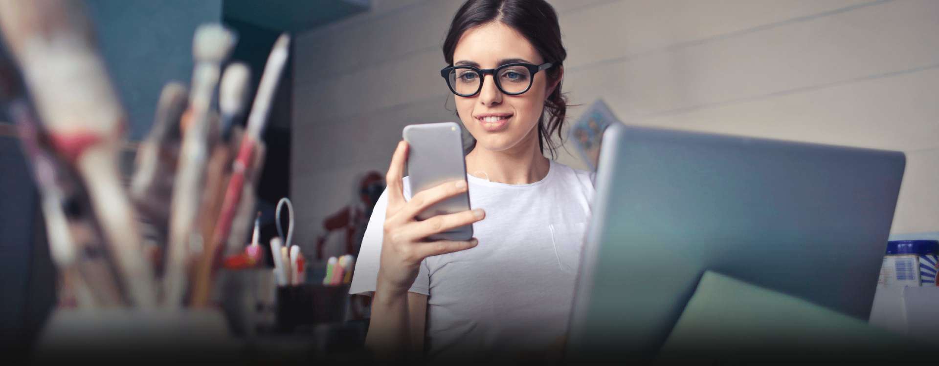 How To Increase Your Chances Of Winning A Sweepstake