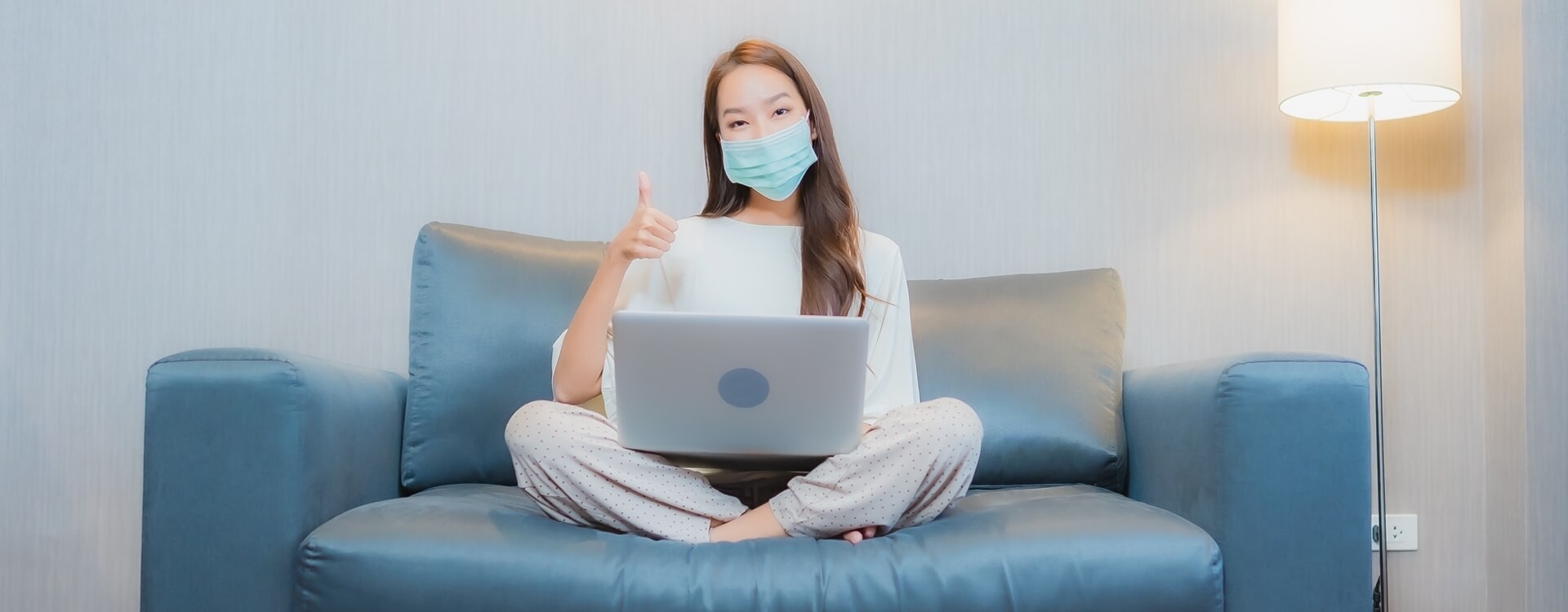 FREE STUFF to Survive the Coronavirus Quarantine