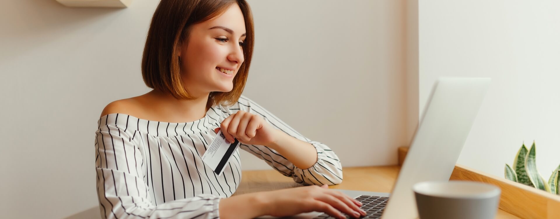 Get Free Shipping At Shutterfly. Here’s How.