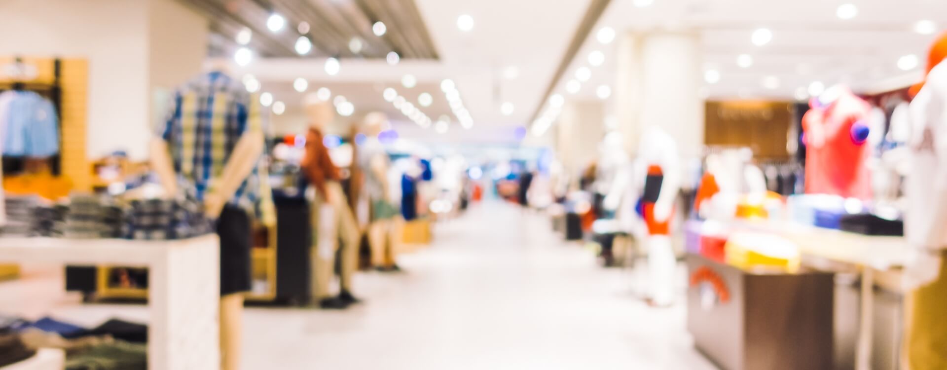 These Saving Tips Work at Old Navy, Banana Republic, & Gap