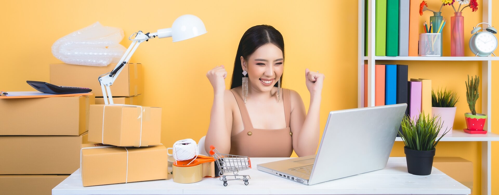 Tips to Get the Best Deals at Amazon